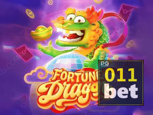 011 BET download — arquivo APK para Android oficial